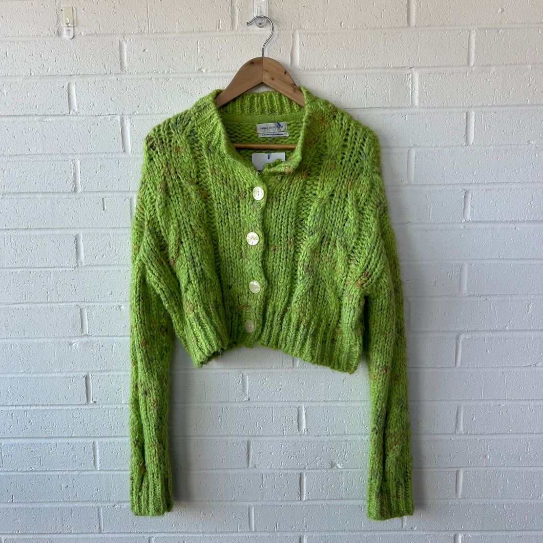 Urban Outfitters ( U ) Sweater Size Small
