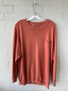 Aerie Sweatshirt Size Small