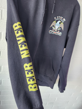 Load image into Gallery viewer, Gildan Sweatshirt Size Large
