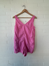 Load image into Gallery viewer, Athleta Womens Dresses Short Rompers Extra Extra Small
