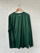 Load image into Gallery viewer, Under Armour Athletic Top Size Extra Large
