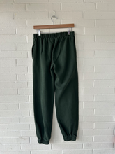 Load image into Gallery viewer, Brandy Melville Pants Size Small
