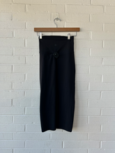 Load image into Gallery viewer, Lulu Lemon Athletic Shorts Size Extra Small
