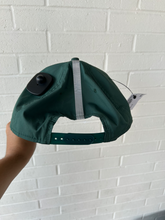 Load image into Gallery viewer, Nike Hat
