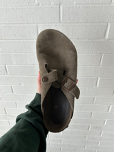 Load image into Gallery viewer, Birkenstock (Shoes) Casual Shoes Mens 11
