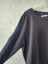 Load image into Gallery viewer, Levi Sweatshirt Size XXL
