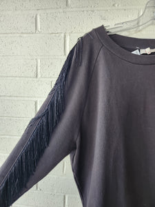 Levi Sweatshirt Size XXL