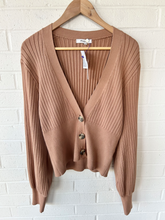 Load image into Gallery viewer, Madewell Sweatshirt Size Large
