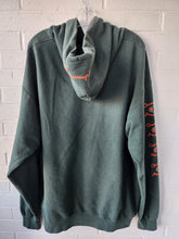 Load image into Gallery viewer, Champion Sweatshirt Size XXL
