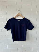 Load image into Gallery viewer, T-Shirt Size Large
