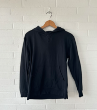 Load image into Gallery viewer, Lulu Lemon Sweatshirt Size Small
