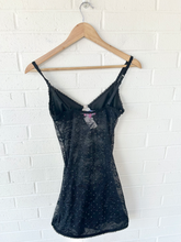 Load image into Gallery viewer, Edikted Dress Size Small
