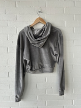 Load image into Gallery viewer, Skims Sweatshirt Size Medium
