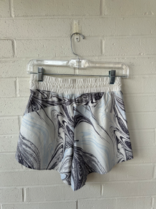 Athleta Athletic Shorts Extra Extra Small