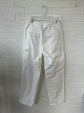 Load image into Gallery viewer, Brandy Melville Pants Size Small
