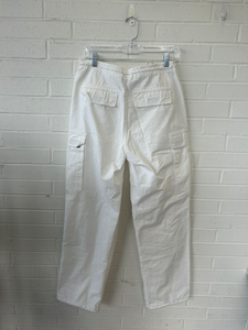 Brandy Melville Pants Size Small