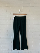 Load image into Gallery viewer, Sunday Best Pants Size Extra Small
