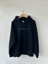 Load image into Gallery viewer, Comfrt Sweatshirt Size Large
