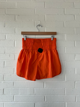 Load image into Gallery viewer, Free People Athletic Shorts Size Medium
