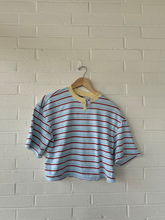 Load image into Gallery viewer, Wild Fable T-Shirt Extra Extra Small
