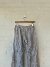 Load image into Gallery viewer, John Galt Pants Size Small
