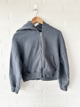 Load image into Gallery viewer, Abercrombie &amp; Fitch Sweatshirt Size Small
