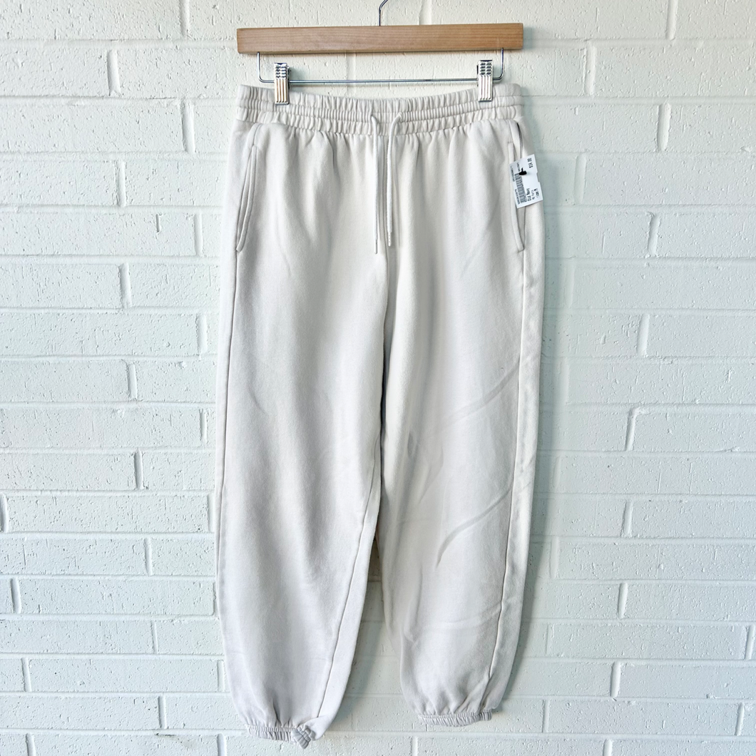 Old Navy Pants Size Medium