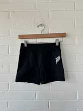 Load image into Gallery viewer, Gym Shark Athletic Shorts Size Extra Small
