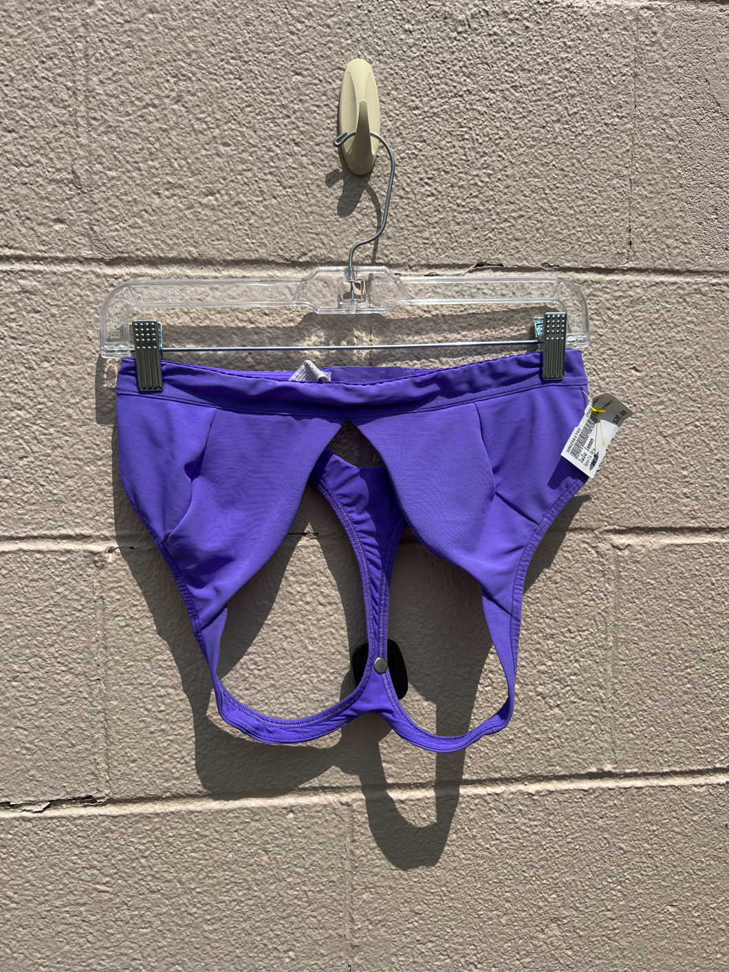 Lulu Lemon Sports Bra Size Medium