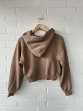 Load image into Gallery viewer, Tna Sweatshirt Extra Extra Small
