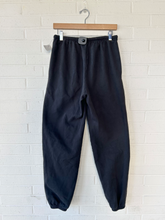 Load image into Gallery viewer, John Galt Pants Size Medium
