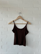 Load image into Gallery viewer, Skims Tank Top Size Large

