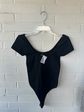 Load image into Gallery viewer, American Eagle Womens Tops Bodysuit Size Small
