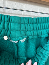Load image into Gallery viewer, Comfrt Pants Size Small
