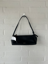 Load image into Gallery viewer, Aldo Purse
