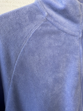Load image into Gallery viewer, Nike Sweatshirt Size Medium

