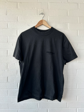 Load image into Gallery viewer, Fear Of God Essentials T-shirt Size Small
