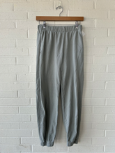 Load image into Gallery viewer, John Galt Pants Size Small
