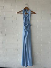 Load image into Gallery viewer, Peppermayo Maxi Dress Size 5/6
