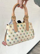 Load image into Gallery viewer, Dooney &amp; Bourke Purse
