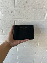 Load image into Gallery viewer, Michael Kors Purse
