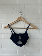Load image into Gallery viewer, Aerie Womens Swimwear Size Extra Small
