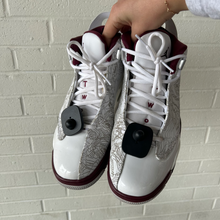 Load image into Gallery viewer, Jordan Casual Shoes Mens 9.5
