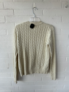 Brandy Melville Sweater Size Small