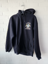 Load image into Gallery viewer, Gildan Sweatshirt Size Large
