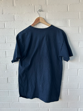 Load image into Gallery viewer, Fila Short Sleeve Top Size Medium
