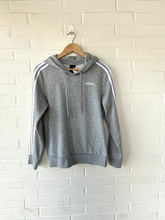 Load image into Gallery viewer, Adidas Sweatshirt Size Small
