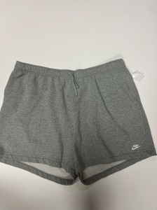 Nike Shorts Size 4XL