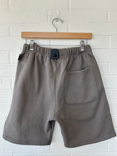Load image into Gallery viewer, Fear Of God Essentials Shorts Size Small
