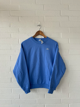 Load image into Gallery viewer, Alo Sweatshirt Extra Extra Small
